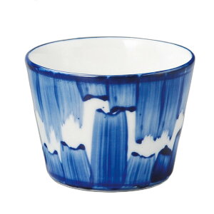 іڂΒ [8.5×6cm] | H aH Ɩp  v[g Mtg  킢 j JX H Zbg     