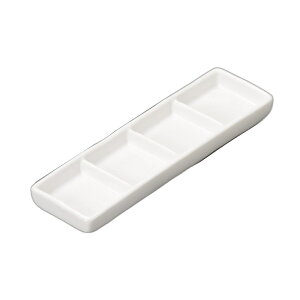 }bg׎liM [20.4×6.2×1.5cm] | H aH Ɩp  v[g Mtg  킢 j JX H Zbg     