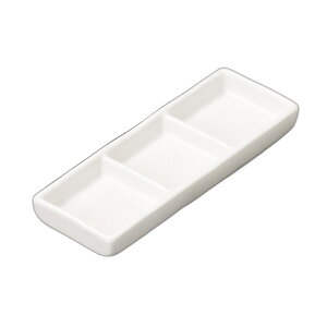 }bg׎OiM [16.8×6.2×1.5cm] | H aH Ɩp  v[g Mtg  킢 j JX H Zbg     