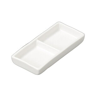 }bgדiM [13×6.2×1.5cm] | H aH Ɩp  v[g Mtg  킢 j JX H Zbg     