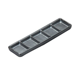 }bg׌ܕiM [23.2×6.2×1.5cm] | H aH Ɩp  v[g Mtg  킢 j JX H Zbg     