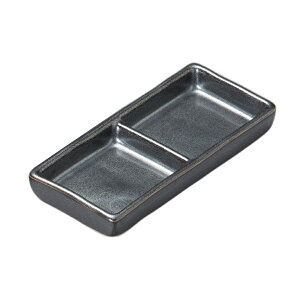 }bgדiM [13×6.2×1.5cm] | H aH Ɩp  v[g Mtg  킢 j JX H Zbg     