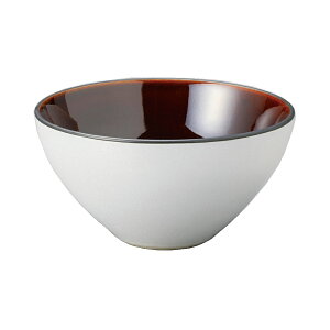 AOp[S_M [16×8.5cm] | H aH Ɩp  v[g Mtg  킢 JX H Zbg  ǂ [    ǂԂ 