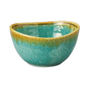 qXC_~4 [13.7×12.4×7.5cm] | H aH aM JtF  Ɩp  v[g Mtg  킢 j JX H Zbg