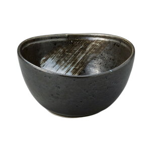 ʑȉ~V\f4.0 [13.7×12.4×7.5cm] | H aH aM JtF  Ɩp  v[g Mtg  킢 j JX H Zbg