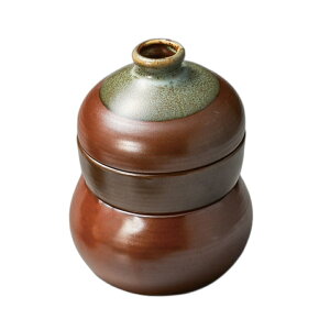 `ւ̂ӗOi [10.5×13.9cm] | H aH Ɩp  v[g Mtg  킢 j JX H Zbg     