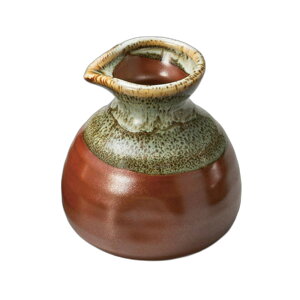 `ւ̂ӗΓ() [7.5×10.3cmE160cc] | H aH Ɩp  v[g Mtg  킢 j JX H Zbg     