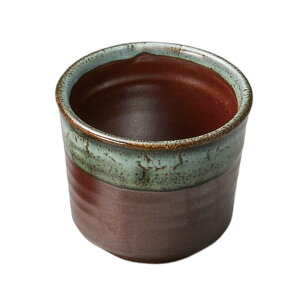 `ւ̂ӗΐ [8.7×7cm] | H aH Ɩp  v[g Mtg  킢 j JX H Zbg     