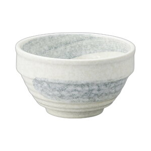 dˏdˑp() [17×9.5cm] | H aH Ɩp  v[g Mtg  킢 JX H Zbg  ǂ [    ǂԂ 