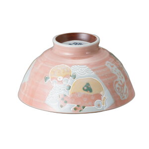 Œ() [11.5×5.8cm] | H aH Ɩp  v[g Mtg  킢 j Zbg ͂񒃘q q q