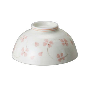 N[o[yʒqPK [12×5.5cm] | H aH Ɩp  v[g Mtg  킢 j Zbg ͂񒃘q q q