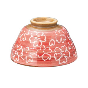 }bgԍјq [11.6×6.7cmE200cc] | H aH Ɩp  v[g Mtg  킢 j Zbg ͂񒃘q q q