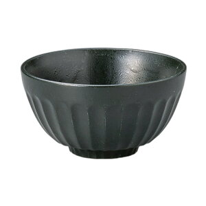 KX}bgVFCvq [12×6cm] | H aH Ɩp  v[g Mtg  킢 j Zbg ͂񒃘q q q