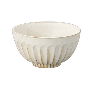 KX}bgVFCvq [12×6cm] | H aH Ɩp  v[g Mtg  킢 j Zbg ͂񒃘q q q