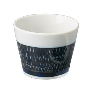 FgrJiΐ [8.5×6.8cm] | H aH Ɩp  v[g Mtg  킢 j JX H Zbg     