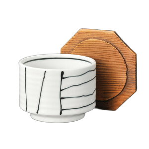 ꒿ъ()Wt [10.5×8.5cm] | H aH  Η ȗ Ɩp  킢 Zbg H ͂  o