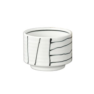 ꒿ъ()(g) [10.5×7.6cm] | H aH  Η ȗ Ɩp  킢 Zbg H ͂  o