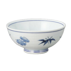 CO|~јq [11.4×5.2cm] | H aH Ɩp  v[g Mtg  킢 j Zbg ͂񒃘q q q