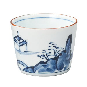 Rΐv [8.2×6.4cmE180cc] | H aH Ɩp  v[g Mtg  킢 j JX H Zbg     