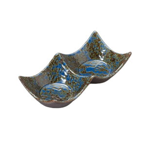 Ζڌ^2AM() [13.1×6.4×2.8cm] | H aH Ɩp  v[g Mtg  킢 j JX H Zbg     