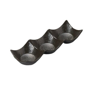 ˍΖڌ^3AM [15.5×5.1×2.5cm] | H aH Ɩp  v[g Mtg  킢 j JX H Zbg     