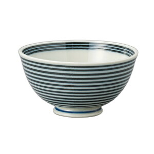 炬 [11.3×11.3×6.3cm] | H aH Ɩp  v[g Mtg  킢 j Zbg ͂񒃘q q q