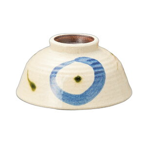 ۖ(V)啽 [12.3×6cm] | H aH Ɩp  v[g Mtg  킢 j Zbg ͂񒃘q q q