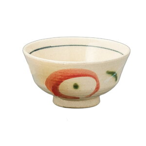 ۖ(V)Ԓ [11.2×5.8cm] | H aH Ɩp  v[g Mtg  킢 j Zbg ͂񒃘q q q