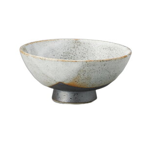 uh [12×5.6cm] | H aH Ɩp  v[g Mtg  킢 j Zbg ͂񒃘q q q