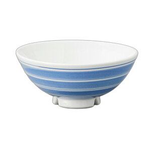 gˋؐ؂l [11.7×5.5cm] | H aH Ɩp  v[g Mtg  킢 j Zbg ͂񒃘q q q