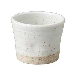 qւΒ [8.2×6cm] | H aH Ɩp  v[g Mtg  킢 j JX H Zbg     