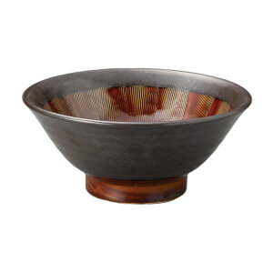 ANV7.0Θ [21.8×10cm] | H aH aM JtF  Ɩp  v[g Mtg  킢 j JX H Zbg