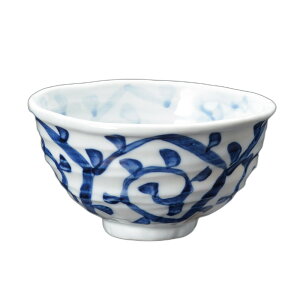 tό^ [14.2×13.2×8.6cm] | H aH Ɩp  v[g Mtg  킢 JX H Zbg  ǂ [    ǂԂ 