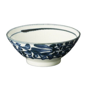 6.5Θ [19×8cm] | H aH aM JtF  Ɩp  v[g Mtg  킢 j JX H Zbg