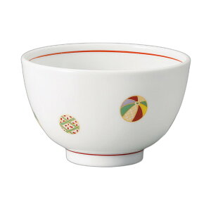 D(y)~j [12.5×8cm] | H aH Ɩp  v[g Mtg  킢 JX H Zbg  ǂ [    ǂԂ 