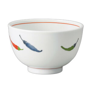 hq(y)~j [12.5×8cm] | H aH Ɩp  v[g Mtg  킢 JX H Zbg  ǂ [    ǂԂ 