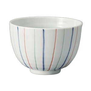 F\ [12×8.5cm] | H aH Ɩp  v[g Mtg  킢 JX H Zbg  ǂ [    ǂԂ 