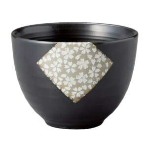 }bg͂镗~j [10.5×7.7cm] | H aH Ɩp  v[g Mtg  킢 JX H Zbg  ǂ [    ǂԂ 