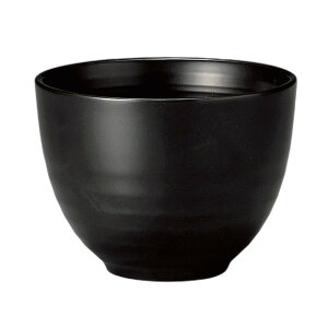 }bgփ~j [10.5×8cm] | H aH Ɩp  v[g Mtg  킢 JX H Zbg  ǂ [    ǂԂ 