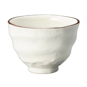 TrDݘ [12×8.7cm] | H aH Ɩp  v[g Mtg  킢 JX H Zbg  ǂ [    ǂԂ 