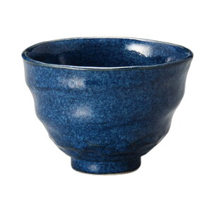 qύDݘ [12×8.7cm] | H aH Ɩp  v[g Mtg  킢 JX H Zbg  ǂ [    ǂԂ 