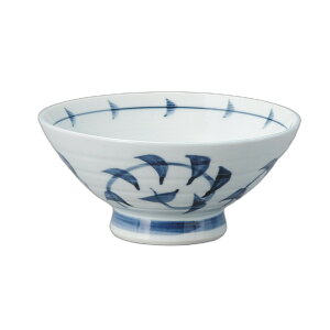 Oї [15.3×6.8cm] | H aH Ɩp  v[g Mtg  킢 j Zbg ͂񒃘q q q