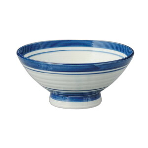 Gؔ~ї [15.3×6.8cm] | H aH Ɩp  v[g Mtg  킢 j Zbg ͂񒃘q q q