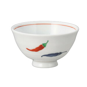 hqyʒq [11×6.5cm] | H aH Ɩp  v[g Mtg  킢 j Zbg ͂񒃘q q q