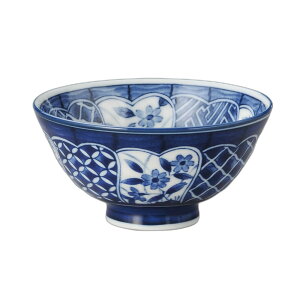 OԎ摐Ԓ [11.5×5.7cm] | H aH Ɩp  v[g Mtg  킢 j Zbg ͂񒃘q q q