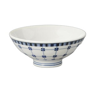 iq~ [12×5cm] | H aH Ɩp  v[g Mtg  킢 j Zbg ͂񒃘q q q