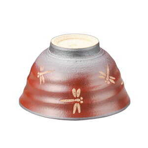 g{q() [12×7cm] | H aH Ɩp  v[g Mtg  킢 j Zbg ͂񒃘q q q