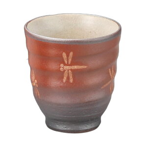 g{() [8×8.5cm] | H aH Ɩp  v[g Mtg  킢 j Zbg  ۂ q 