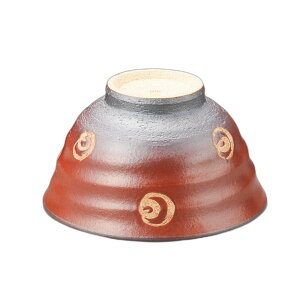 ےq() [11.8×6.7cm] | H aH Ɩp  v[g Mtg  킢 j Zbg ͂񒃘q q q