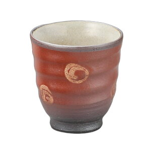 ے() [8×8.5cm] | H aH Ɩp  v[g Mtg  킢 j Zbg  ۂ q 